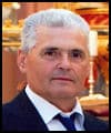 Marijan  Šaravanja