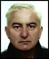 Ljubo Penava -  Krle
