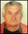 Stanislav Pandžić -  Ćana