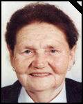 Iva  Šantić