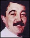 Jozo  Galić