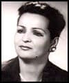 Mira  Kulaš
