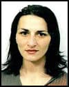 Anela  Ostojić