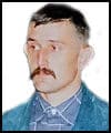 Dragan  Lukenda