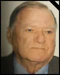 Rafael  Jurčić