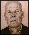 Leon  Tomić