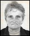 Mara  Čuljak