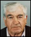 Milan Mandurić -  Bikulović