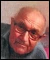 Ignjat  Mojsilović