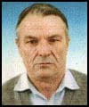 Ivan Duspara -  Grga