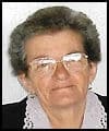Janja  Knezović