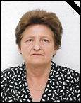 Kata  Šaravanja