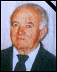 Frano  Slišković