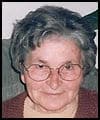 Veselka  Sivrić