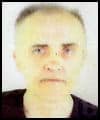 Marko  Markota