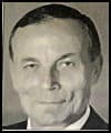 Slavko  Šimić
