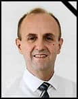 Dragan  Bevanda