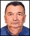 Zvonimir  Pavlović