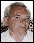 Jozo  Banožić