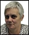 Marijana  Markotić