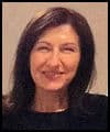Prof.Dr.Sc.Marijana  Sivrić