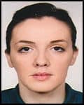 Zorana  Bošnjak