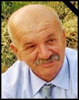 Marijofil  Zovko