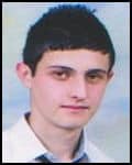 Mateo  Glavaš
