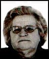Vida  Petković
