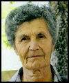 Mara  Jelavić