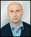 Bernard  Stojčić