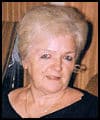 Filomena  Glibo