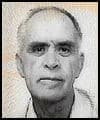 Ilija  Zovko