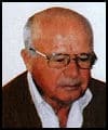 Petar  Bošnjak