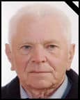 Josip  Crnjac