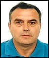 Miroslav - Miro  Primorac