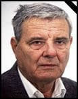 Drago  Kraljević