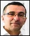Željko  Vrankić
