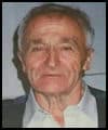 Martin  Marić