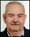 Ante  Šumelj