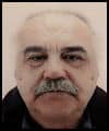 Dragan  Ćubela