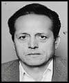 Ivan  Martinović