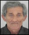 Stjepan  Čarapina