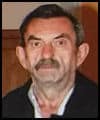 Branko Martić -  Zelić