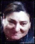 Kata  Polić