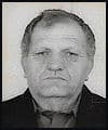 Ivan  Jozipović
