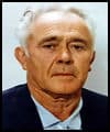 Ljubo  Leko