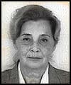 Zdravka  Sefić
