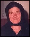 Kata  Bašić