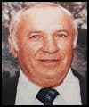 Jozo Milićević -  Mijukić